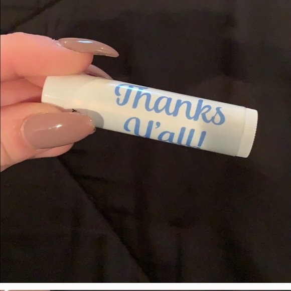 🚨 LAST 🚨 Draper James Bundle - Picture 3 of 4